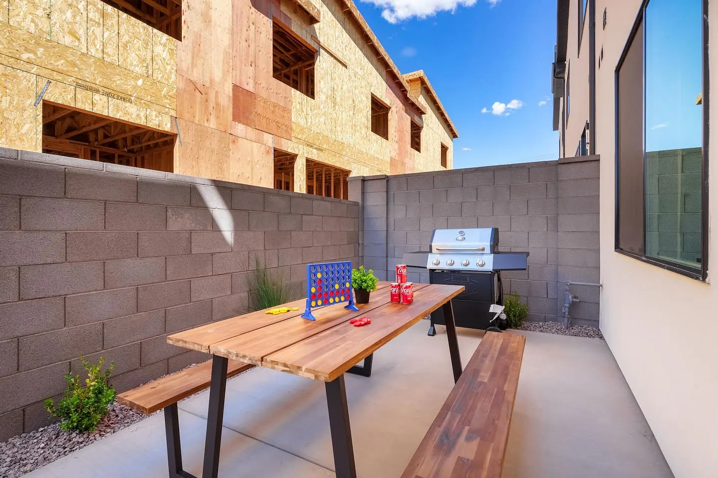 All photos photo 37