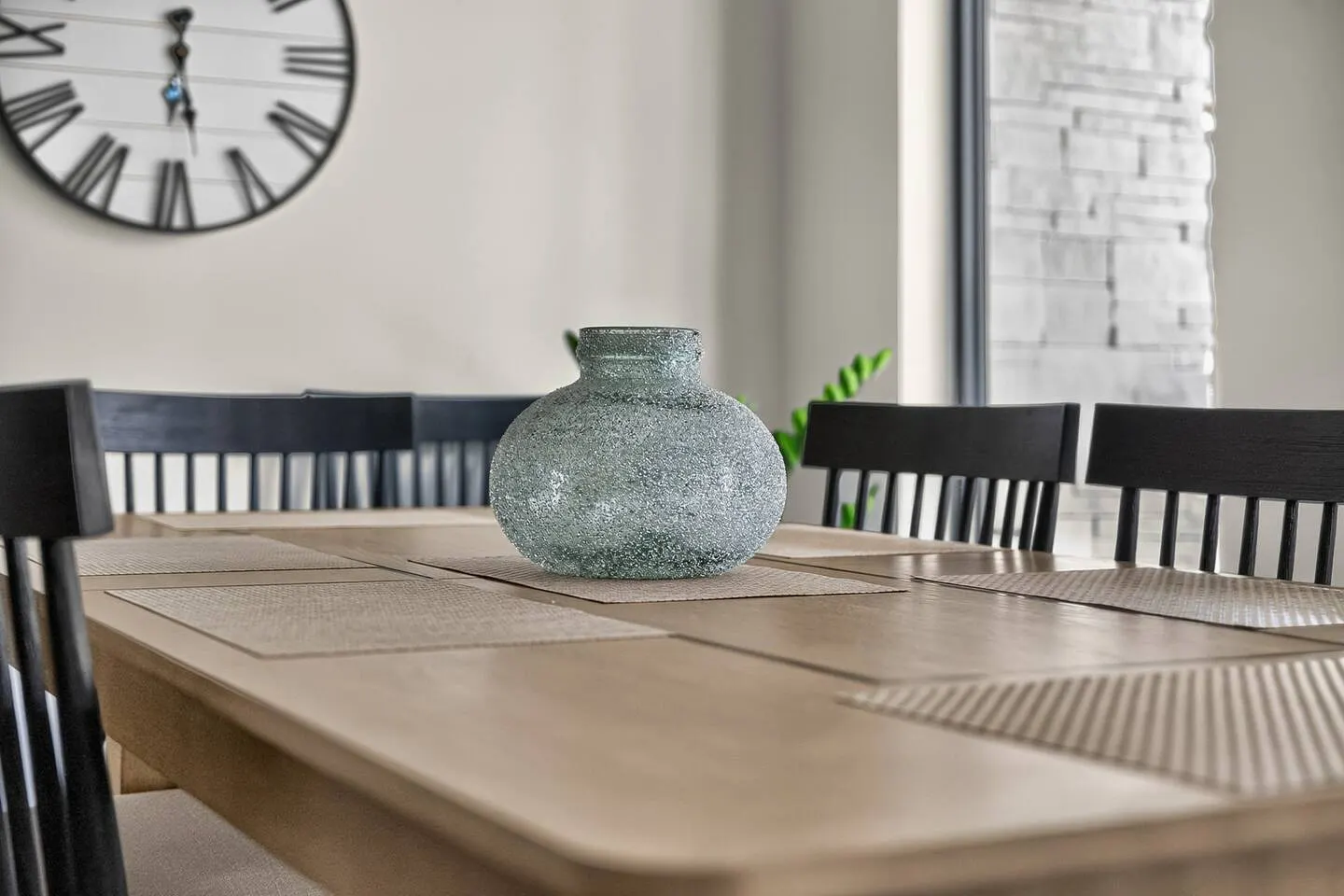All photos photo 24