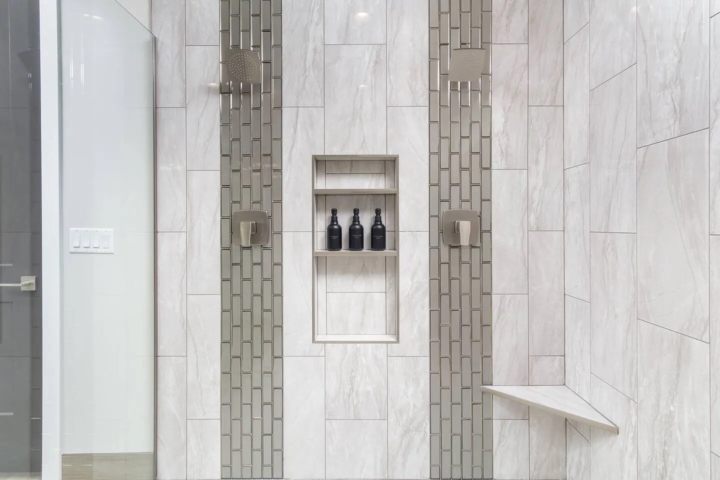 All photos photo 29