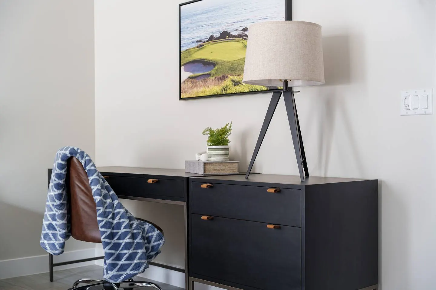 All photos photo 21