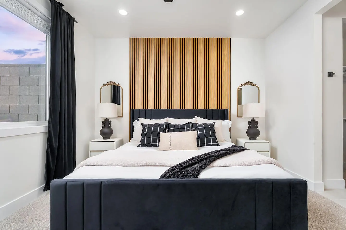 All photos photo 30