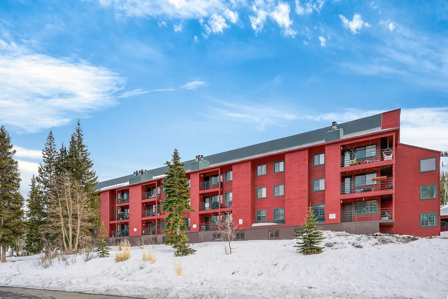 All photos photo 76