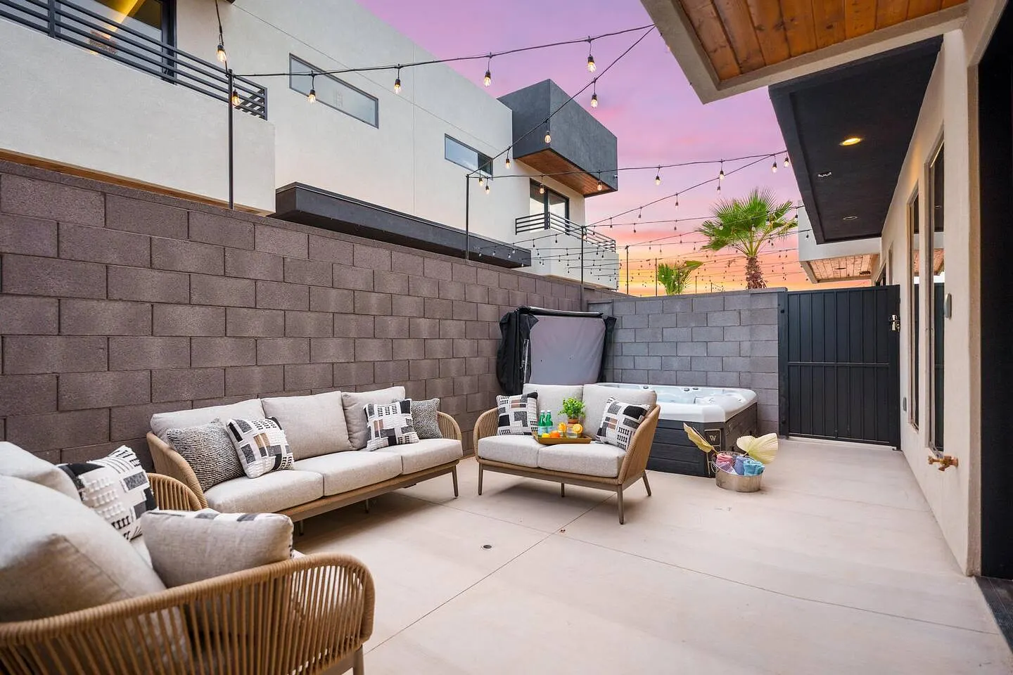 All photos photo 51