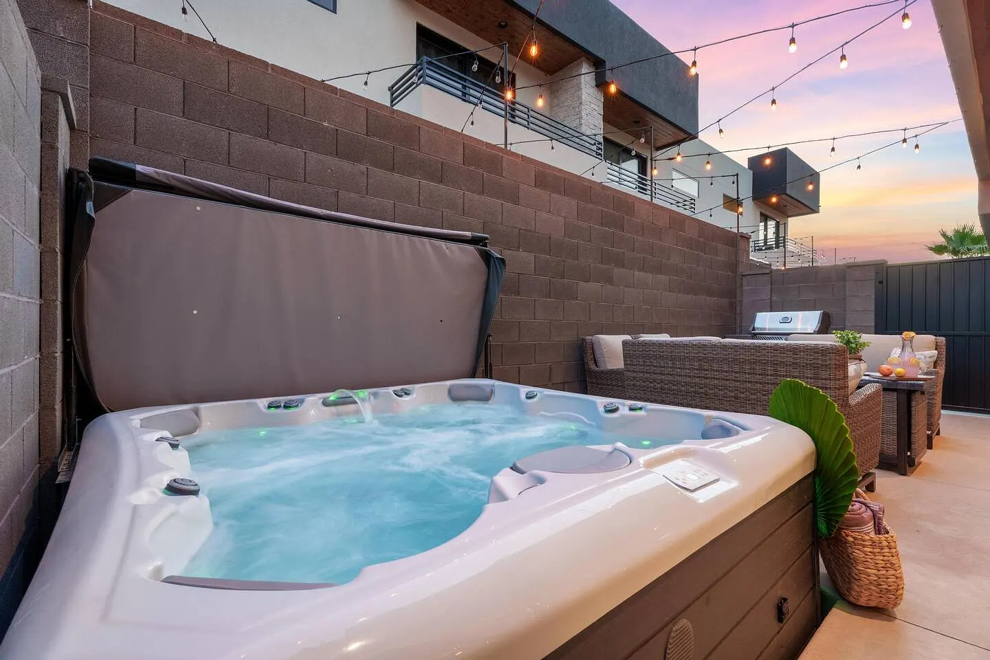 All photos photo 4