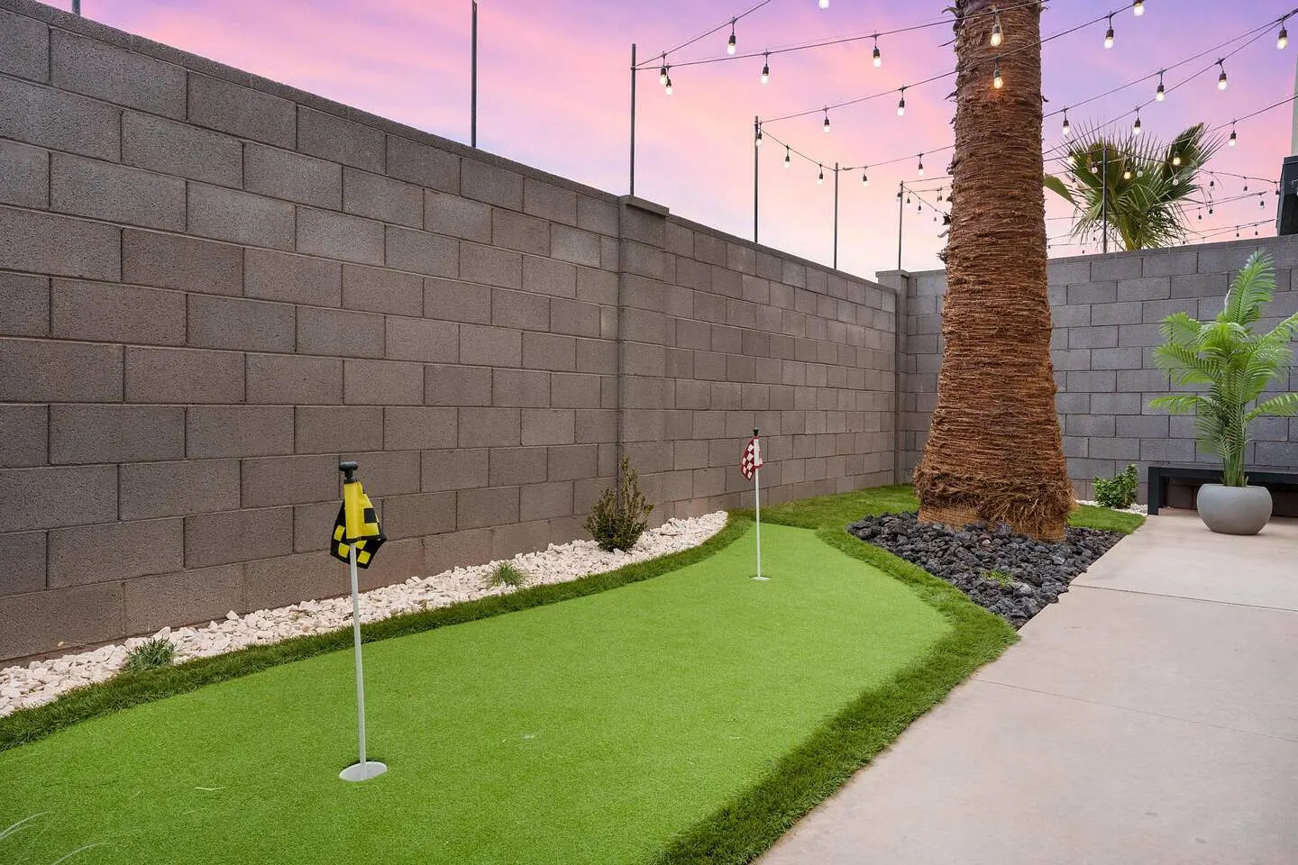 All photos photo 75